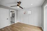 343 Central Ave - Photo 17