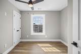 343 Central Ave - Photo 18