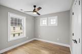 343 Central Ave - Photo 20