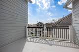 343 Central Ave - Photo 21