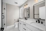 343 Central Ave - Photo 22