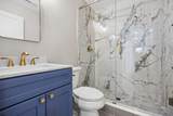 343 Central Ave - Photo 24