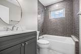 343 Central Ave - Photo 25