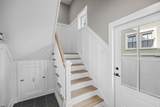 343 Central Ave - Photo 27