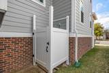 343 Central Ave - Photo 28