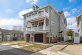 343 Central Ave - Photo 30