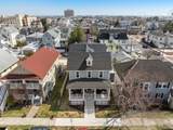 343 Central Ave - Photo 33
