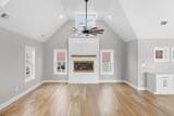 343 Central Ave - Photo 7