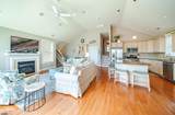 2526 Central - Photo 11