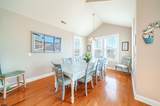 2526 Central - Photo 12