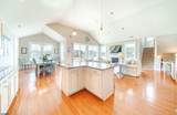 2526 Central - Photo 13