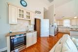 2526 Central - Photo 14