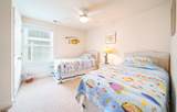 2526 Central - Photo 15