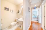 2526 Central - Photo 16