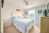 2526 Central - Photo 17