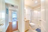 2526 Central - Photo 18
