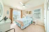 2526 Central - Photo 19