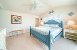 2526 Central - Photo 22