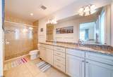 2526 Central - Photo 23