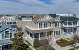 2526 Central - Photo 3