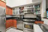 526 Pacific - Photo 15