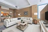 526 Pacific - Photo 16
