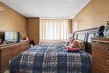 526 Pacific - Photo 17