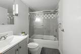 526 Pacific - Photo 18
