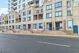 526 Pacific - Photo 2