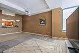 526 Pacific - Photo 19