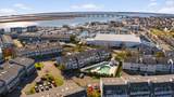 314 Harbour - Photo 1