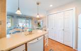 314 Harbour - Photo 10
