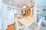 314 Harbour - Photo 11