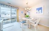 314 Harbour - Photo 12