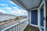 314 Harbour - Photo 13