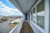 314 Harbour - Photo 14