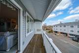 314 Harbour - Photo 15
