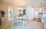 314 Harbour - Photo 16