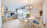 314 Harbour - Photo 17