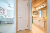 314 Harbour - Photo 18