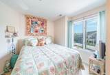 314 Harbour - Photo 19