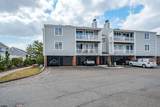 314 Harbour - Photo 2