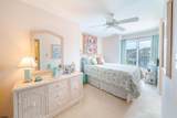 314 Harbour - Photo 20