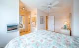 314 Harbour - Photo 21