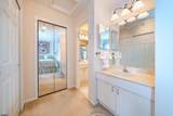 314 Harbour - Photo 22