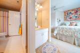 314 Harbour - Photo 23