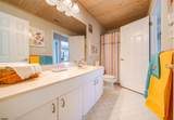314 Harbour - Photo 24
