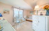 314 Harbour - Photo 25