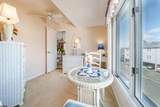 314 Harbour - Photo 26