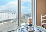 314 Harbour - Photo 27
